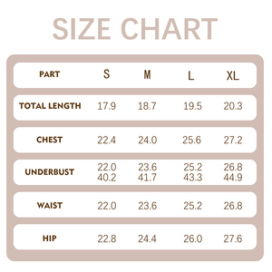 En gros Marque privée Body sculptant une pièce sans couture en jersey tissé pour femme, effet rehausseur de fesses et contrôle du ventre, effet <span class=keywords><strong>amincissant</strong></span> de la taille S - Product Image 6