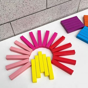 Tinh dầu Mỹ phẩm tổ chức Lưu trữ hộp giấy độc đáo hộp cứng các tông màu trắng mỹ phẩm bao bì hộp giấy - Product Image 5