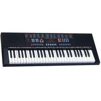 54 Standard Keys MIDI Function Electronic Keyboard Piano OED ODM Musical Instruments DC 9V 100/300/10 Tones Children's Students