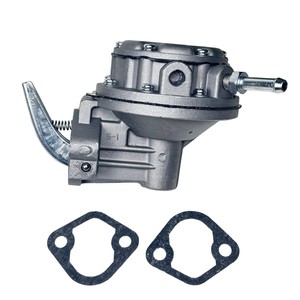 Nouvelle pompe à carburant 23100-61011 2310061011 pour Land Cruiser FJ40 FJ43 FJ45 FJ55 1972-1978 Haute qualité - Product Image 1