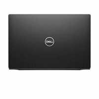 Ordinateur portable d'occasion 14 pouces, léger et fin, processeur i5, 8 Go/256 Go, système Windows, ordinateur portable professionnel pour bureau