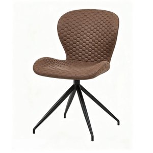 modern <b>dining</b> <b>chair</b> 37800-5438 37800-5439 37800-5439A - Product Image 1