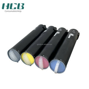 CT201528/29/30/31 Asia versión Original para Color 800 800i 1000i prensa tinta seca Fuji <span class=keywords><strong>Xerox</strong></span> 1000 tóner - Product Image 6