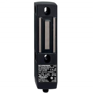 Commutateur à distance SCHMERSAL HLU110-5KT, poignée de commande, DC10-24V 24V 12A, composant industriel - Product Image 3