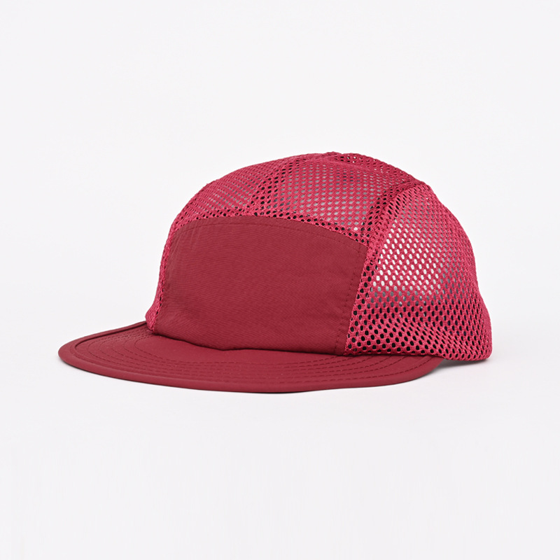 Pastèque rouge