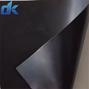 HDPE/LDPE/EPDM/<span class=keywords><strong>PVC</strong></span>/Tpo Geomembrane Fish Pond <span class=keywords><strong>Liner</strong></span> 1mm <span class=keywords><strong>Membrana</strong></span> impermeable Fabricante Mejor <span class=keywords><strong>precio</strong></span> - Product Image 3