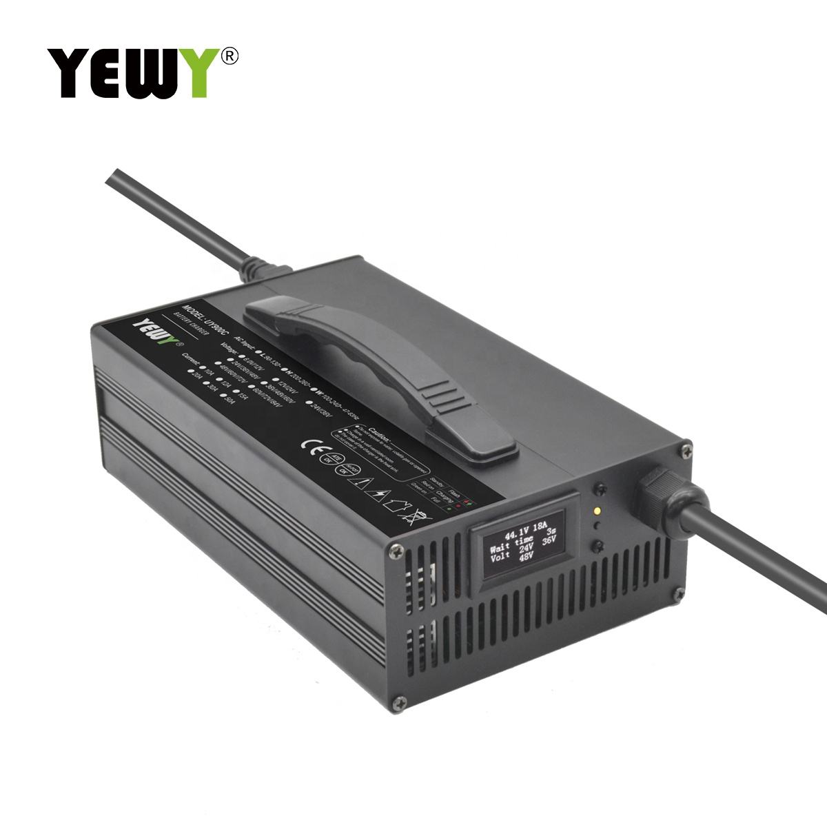 สีเทาเข้ม