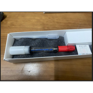 เครื่องวัดความสว่าง USHIO UIT-2 ช่วงการวัด 30N เครื่องวัดแสงนำเข้า - Product Image 4