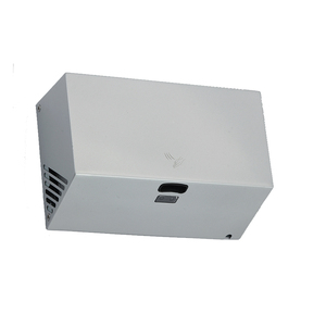<span class=keywords><strong>Toilettes</strong></span> murales Secador De Manos 1600w haute vitesse Seche secteur Handdroger Pengering Tangan automatique Jet Air sèche-mains - Product Image 2