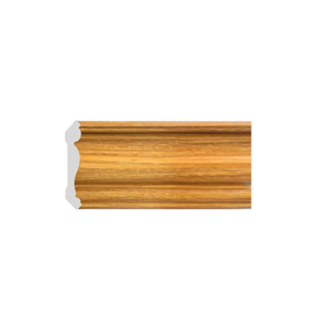Direct Factory Professional Decorative PS Polystyrene Mouldings for Interior Wall and <b>Ceiling</b> Panels - Product Image 3
