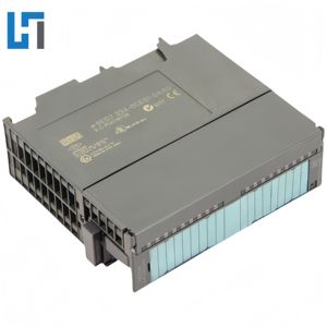 New Original SIMATIC S7-300 6ES7334-0CE01-0AA0 PLC Module Industrial Automation Controller Warehouse Stock - Product Image 3