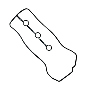 Junta de Tapa de Culata para Motor de Maquinaria al por Mayor 11214-31010 para TOYOTA LAND CRUISER 100 2000-2007 - Product Image 4