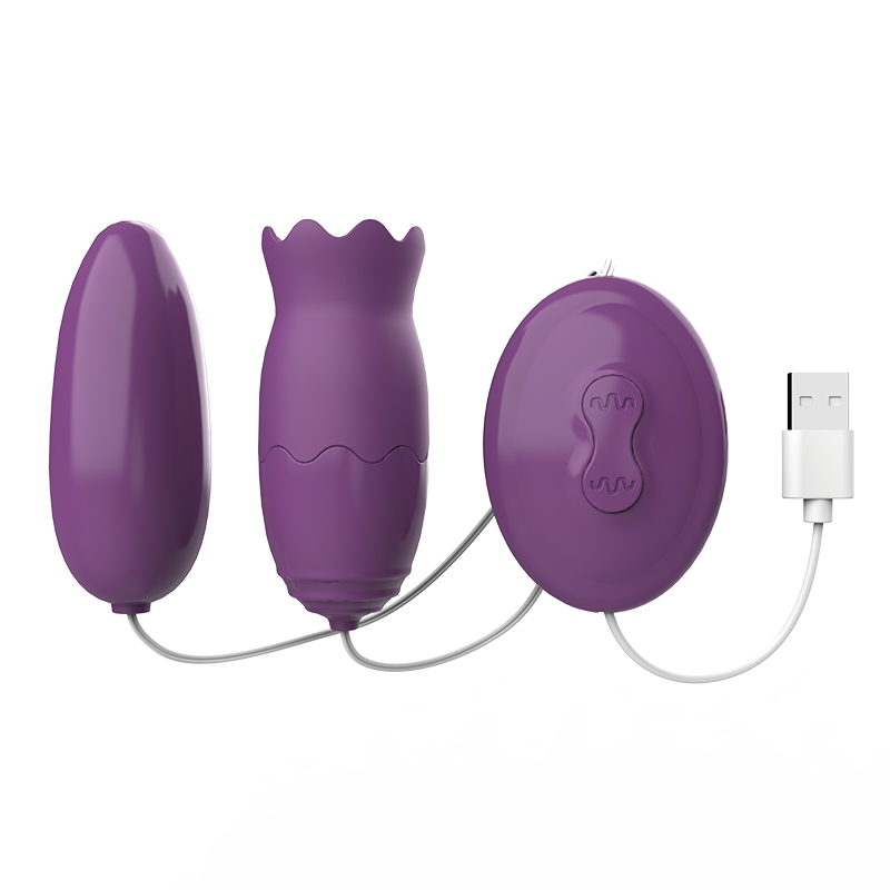 Sauce purple