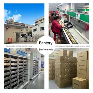 Pour <span class=keywords><strong>Nintendo</strong></span> pour interrupteur adaptateur secteur japon Europe amérique royaume-uni normes accessoire de Console de jeu filaire exclusif pour transfrontalier - Product Image 4