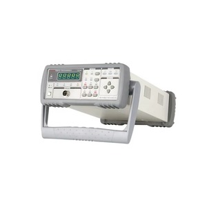 Testeur de faible résistance Tonghui Th2512+ Ohmmètre - Product Image 3