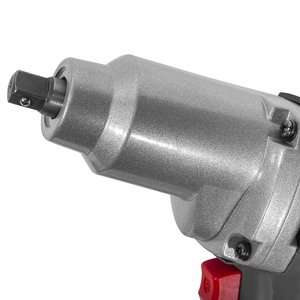 2025 chiave elettrica Kangton 230V <span class=keywords><strong>900W</strong></span> 300Nm