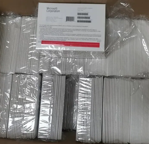 Win10 khóa kỹ thuật số 100% kích hoạt Win 10 Pro/ Home OEM giấy phép DVD gói đa ngôn ngữ trực tuyến phần mềm - Product Image 3