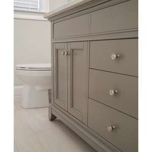 Top di lusso mobili <span class=keywords><strong>in</strong></span> <span class=keywords><strong>legno</strong></span> massiccio di moda moderna specchio armadietto <span class=keywords><strong>bagno</strong></span> - Product Image 3