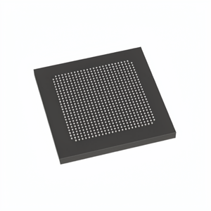 Embedded Buy Online Electronic Components 780 BBGA, FCBGA Original 5SGXMA3E3H29C2N - Product Image 1