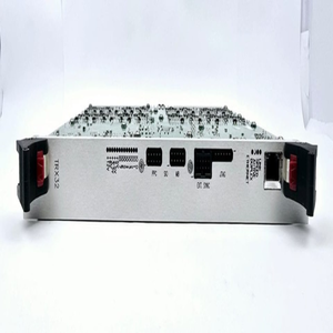 Plc Trx32 Module (381-206651k) for Warranty Product - Product Image 2