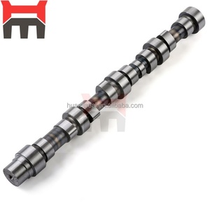 Culasse de moteur 4JB1, arbre à cames 8-94127797-1 ME200748 - Product Image 6