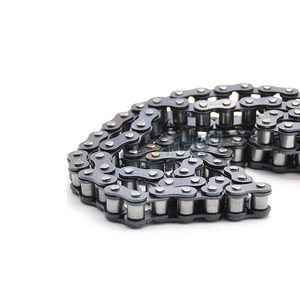 Xích Con Lăn Truyền Động Băng Tải Công Nghiệp ISO/DIN 16B-1 - Product Image 3