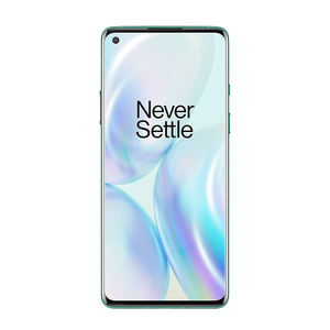 โทรศัพท์<span class=keywords><strong>มือ</strong></span>ถือมือ<span class=keywords><strong>สอง</strong></span>เคส<span class=keywords><strong>มือ</strong></span>ถือมือ<span class=keywords><strong>สอง</strong></span>สำหรับ <span class=keywords><strong>ONE</strong></span> <span class=keywords><strong>PLUS</strong></span> <span class=keywords><strong>8</strong></span> 9 Pro 10 Pro 11 Pro เกรด A + - Product Image 2