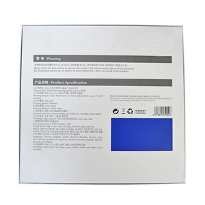 Di động trực tuyến tij 2.5 nhiệt máy in phun mã hóa Máy 600dpi Độ phân giải cho thẻ trứng Flex nhỏ ý tưởng kinh doanh ứng dụng - Product Image 3