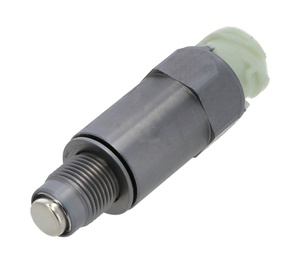 Sensor de Velocidad 1662941, Referencia Cruzada 1456091 A0135425717 0145427817, Sensor de Velocidad para Tacógrafo de Camiones Pesados Europeos - Product Image 1