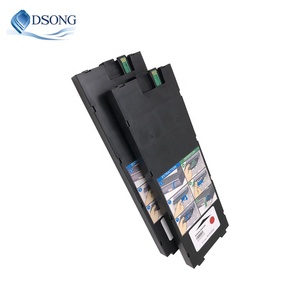 Quadient Neopost IS5000/ IS6000, IM5000/ IM6000 Machine de franching système d'expédition à grand Volume réservoir d'encre IS56INK, <span class=keywords><strong>Hasler</strong></span> IM56INK - Product Image 4