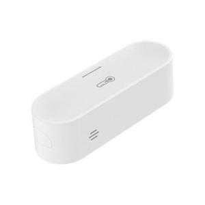 Capteur intelligent Zigbee 3.0 pour la domotique via HomeKit NAS-TH07B, capteur de température intelligent pour la maison NAS-TH07B - Product Image 5