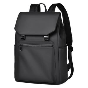 Custom Unisex Outdoor Waterproof Duffel Custom Durable Airline Approved Travel <b>Bags</b> Custom Large Travel Backpack - Product Image 1