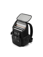   Sac à dos multifonctionnel pour ordinateur portable, idéal pour les voyages et le travail, pour hommes et femmes