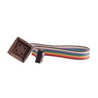 AK90 +-programador de llaves para BMW, EWS2/3/4, lector de código de llaves V3.19, última versión, AK90, herramienta de programación