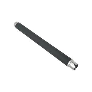 Rodillo fusor superior compatible con Brother L8690CDW L8690 MFC-L8690CDW L9570CDW MFC-L9570CDW L9570 - Product Image 5