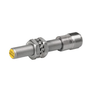Sensores Inductivos Turcks Serie <span class=keywords><strong>BI2</strong></span> Nuevos y Originales <span class=keywords><strong>BI2</strong></span>-<span class=keywords><strong>EG08</strong></span>-<span class=keywords><strong>AP6X</strong></span>-H1341 <span class=keywords><strong>BI2</strong></span>-<span class=keywords><strong>EG08</strong></span>-<span class=keywords><strong>AP6X</strong></span>-<span class=keywords><strong>V1131</strong></span> - Product Image 2