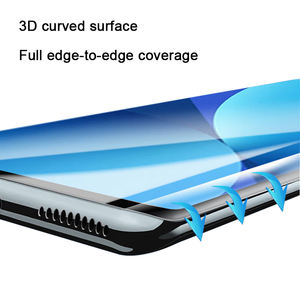 <span class=keywords><strong>ฟิล์ม</strong></span>ไฮโดรเจลสำหรับ Xiaomi <span class=keywords><strong>13</strong></span><span class=keywords><strong>ฟิล์ม</strong></span>11 <span class=keywords><strong>Pro</strong></span> film12ป้องกันโทรศัพท์มือถือฟิล์ม film11เต็มหน้าจออัลตร้าอุปกรณ์<span class=keywords><strong>ติด</strong></span><span class=keywords><strong>ฟิล์ม</strong></span>12S - Product Image 5