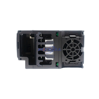 Micro-onduleur Hoymiles Deye, convertisseur triphasé pour système solaire chinois, outil de dimensionnement d'onduleur