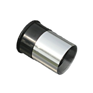 Ocular Tomur Huygens de 0.965 Pulgadas H6mm H12mm H20mm, Accesorio Metálico para Telescopio Astronómico - Product Image 4