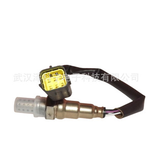 Citroen Automotive Oxygen <b>Sensor</b> 25182881 <b>For</b> <b>Car</b> Replacement Repair - Product Image 5