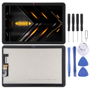 Venta caliente para HOTWAV Tab <span class=keywords><strong>R6</strong></span> Pro pantalla LCD para con digitalizador montaje completo pantalla Lcd reemplazar pantalla - Product Image 1