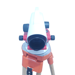 Efficient Auto-Leveling Dsz4 Survey <b>Instrument</b> With 1-Year Warranty <b>Optics</b> Level Measuring System Dsz4 Auto Leveling Survey Inst - Product Image 4