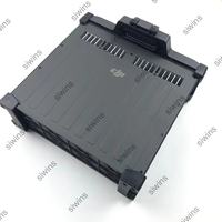Batterie Agras T50 d'origine pour drone DJi Agras T40