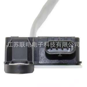 Particulate Matter <b>Sensor</b> 9833099080 0281008178 <b>For</b> Peugeot Citroen <b>Car</b> Oxygen <b>Sensor</b> Replacement - Product Image 3