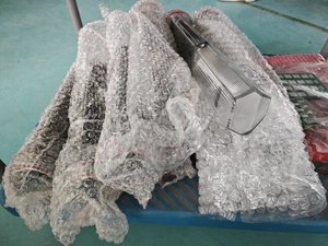 ระบบติดตาม GPS W300 Sandemarine ทุ่นและแหอวนสำหรับการเดินเรืออุปกรณ์นำทาง GPS และตกปลา - Product Image 6