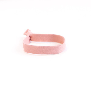 <span class=keywords><strong>Bandeau</strong></span> de <span class=keywords><strong>sport</strong></span> élastique antidérapant avec technologie de maintien sécurisé pour la remise en forme masculine - Product Image 6