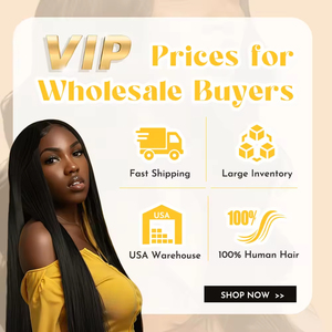 ¡Producido por XBL US Warehouse! Paquete de extensión de cabello humano virgen rizado de Myanmar de 14/24 pulgadas - Product Image 6