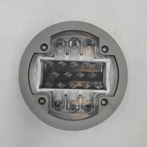 <span class=keywords><strong>Prix</strong></span> des plots routiers IP68 pour <span class=keywords><strong>autoroute</strong></span>, plots routiers à œil de chat, plots routiers pour <span class=keywords><strong>autoroute</strong></span> - Product Image 4