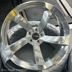 Cerchi Sportivi Concavi 5x112 per <span class=keywords><strong>Audi</strong></span> B8.5 S5 S4 S3 8v Q8 A8 RS5 RS6 RS7 ABT Hamann A3 <span class=keywords><strong>A4</strong></span> Allroad <span class=keywords><strong>Avant</strong></span> A7 A5 Coupé TT A6-C7 - Product Image 4