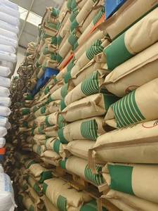 Granulés de polyuréthane <span class=keywords><strong>thermoplastique</strong></span> TPU de qualité moulage par injection pour articles de sport - Product Image 5